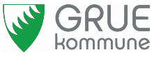 Grue kulturskole Logo